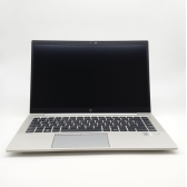 Notebook HP Elitebook 840 G7 i5-10310U 16GB DDR4 500GB SSD NVME Tela 14.0 Full HD | USADO