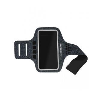 Bracadeira para Celular Ate 6" Kimaster Ar21