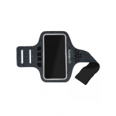 Bracadeira para Celular Ate 6