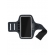 Bracadeira para Celular Ate 6