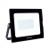 Refletor LED 30W Bivolt 6500K ELGIN