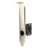 Placa de Rede PCI-E 10/100/1000 Wake on Lan Knup KP-T90B