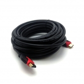 Cabo HDMI V2.0 Pluscable PC-HDMI100M - 10m
