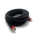 Cabo HDMI V2.0 Pluscable PC-HDMI100M - 10m