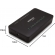 Switch 8P 10/100/1000 Intelbras SG 800 Q+ Gigabit