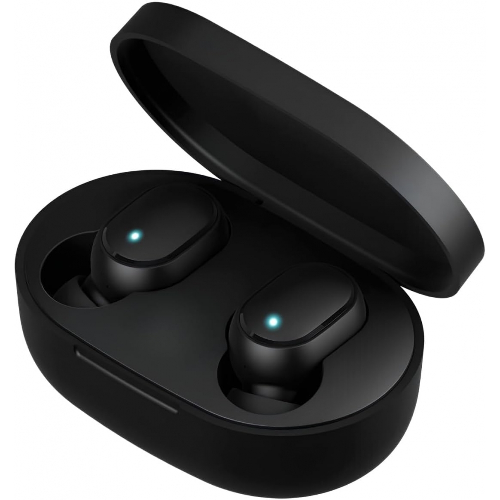 Fone de Ouvido Bluetooth 5.0 AirDots