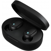 Fone de Ouvido Bluetooth 5.0 AirDots