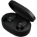Fone de Ouvido Bluetooth 5.0 AirDots