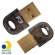 Adaptador Bluetooth USB 5.0 RTL8761B F3