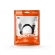 Cabo HDMI V2.0 Pluscable PC-HDMI20 Basic - 2m