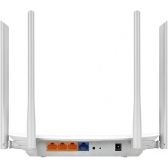 Roteador Wireless Mesh AC1200 Dual Band TP-Link Archer EC-220-G5