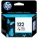 Cartucho HP 122 colorido 2ML Ch562Hb Original