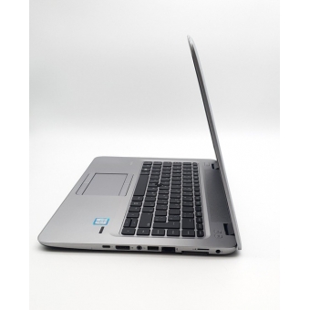 Notebook HP Elitebook 840 G3 i7 6600U 8GB DDR4 240GB SSD Tela 14.0 Full HD | SEMI-NOVO