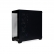 Gabinete Gamer ATX Hilevel 4 Fans ARGB LV510 Preto