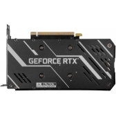 Placa de Vídeo RTX3050 8GB GDDR6 128Bits OC Galax