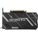 Placa de Vídeo RTX3050 8GB GDDR6 128Bits OC Galax