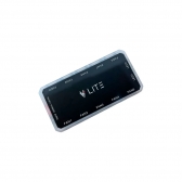 Kit Cooler Fan com 3un 120mm Hi Level ARGB com Controladora