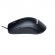 Mouse USB OfficeEasy 1200dpi MaxPrint
