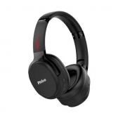 Headset Fone de Ouvido Philco PFO01BTP Bluetooth 5.3