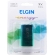 Bateria Alcalina 9V Elgin 6LR61