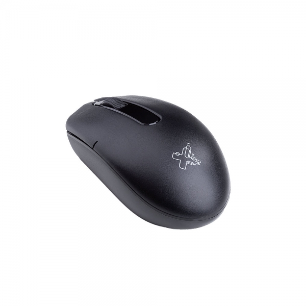 Mouse sem fio  MaxPrint Airy