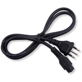 Fonte para notebook Dell 19,5V 4,62A 90W JHE (Pino Grosso)