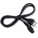 Fonte para notebook Dell 19,5V 4,62A 90W JHE (Pino Grosso)