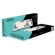 Teclado Mecanico Gamer Aplus Gastek Cetus 98 AK300
