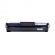 Toner Samsung MLT-D111 Compativel MaxPrint - Preto