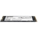 SSD M2 PCIe NVMe Patriot P300 512GB