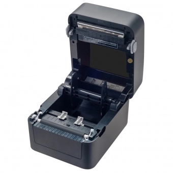 Impressora termica P/ Etiquetas C3 Tech IT-200