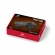 Controladora  de Fan ARGB C3 Tech FH-110BK