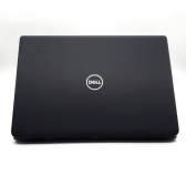 Notebook Dell Latitude 3400 i7-8565U 8GB DDR4 240GB SSD NVME Tela 14.0 Full HD | Usado