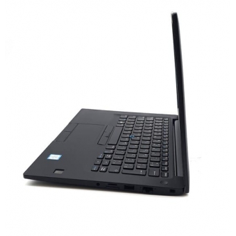 Notebook Dell Latitude 7490 i5-8350U 16GB DDR4 240GB SSD Tela 14.0 Full HD | SEMI-NOVO