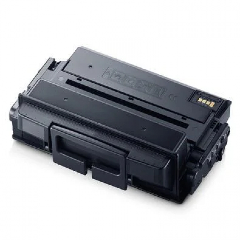 Toner Samsung MLT-D203U (15K) preto compativel