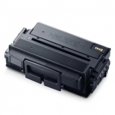 Toner Samsung MLT-D203U (15K) preto compativel