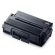 Toner Samsung MLT-D203U (15K) preto compativel