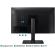 Monitor Gamer Led  24' FHD IPS 144Hz 1ms Samsung Odyssey G3 S24BG300EL