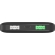 Carregador Power Bank 10000mAh UE10025 QC Energizer