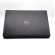 Notebook Dell Latitude 5400 i5-8365U 16GB DDR4 256GB SSD NVME Tela 14.0 Full HD | USADO