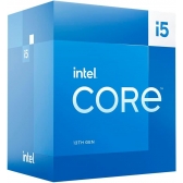 Processador Intel Core i5 13400 2.50Ghz 20MB Cache Raptor Lake