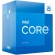 Processador Intel Core i5 13400 2.50Ghz 20MB Cache Raptor Lake