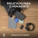 Teclado Bluetooth Logitech Pebble Keys 2 K380s 