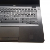 Notebook Dell Latitude 5400 i5-8365U 16GB DDR4 256GB SSD NVME Tela 14.0 Full HD | USADO