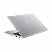 Notebook Acer Aspire 5 A515 Ryzen 5-5500u 8GB DDR4 256GB SSD Tela 15.6 Full HD Radeon RX Vega 7 Linux OS