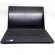 Notebook Lenovo Thinkpad X1 Carbon 9ª Geração i5-1145G7 32GB DDR4 256GB SSD NVME Tela 14.0 FullHD IPS | USADO