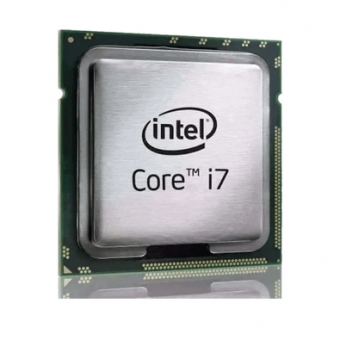 Processador Intel Core i7 3770 3.90hz 8Mb LGA1155