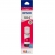 Garrafa de Tinta Epson T504 70ml - Magenta
