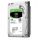 Hd Sata3 2TB 7200Rpm 64Mb Seagate