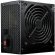 Fonte de alimentação ATX 500W 80 Plus White C3 Tech PS-G500